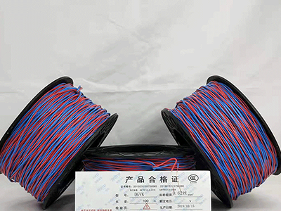让胡路数码电子雷管放炮线